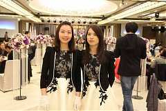 20171217永續交接典禮_17122..