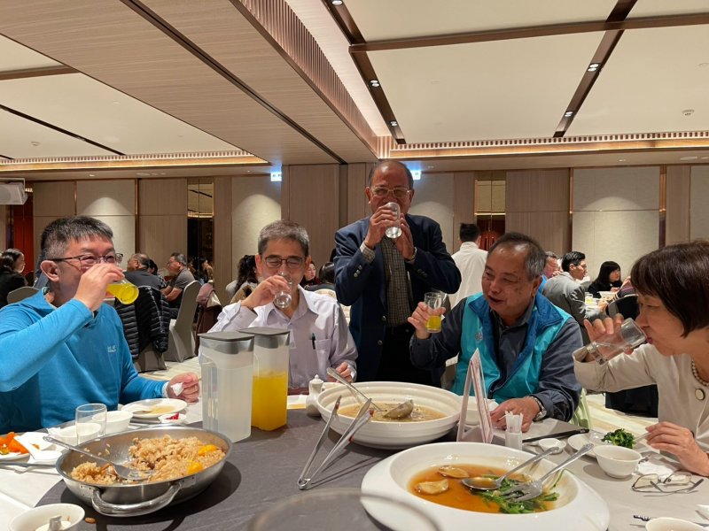 LINE_ALBUM_2025318 三月份..