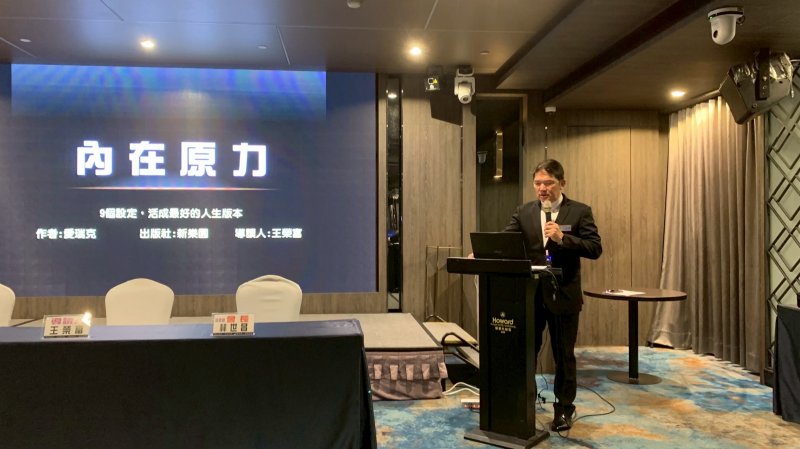 LINE_ALBUM_2025916九月份月..