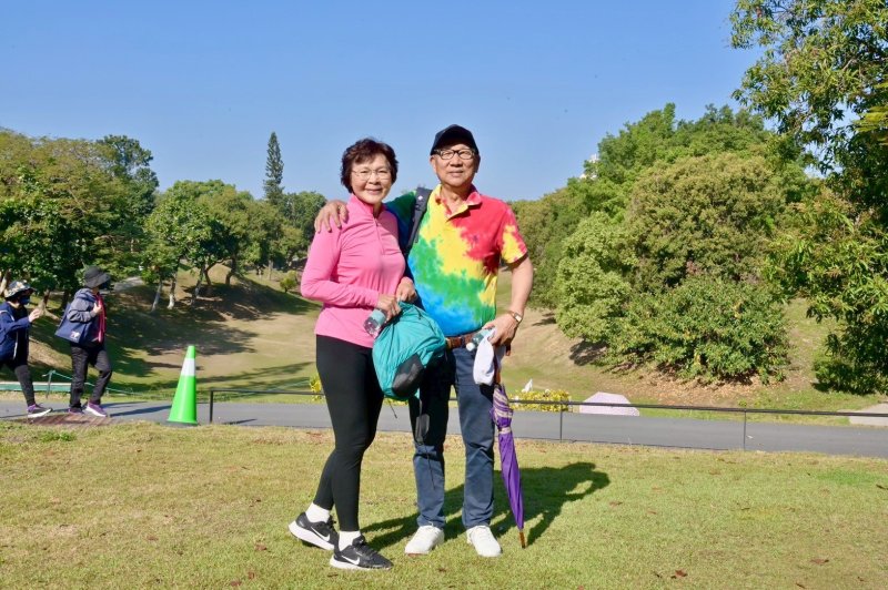 LINE_ALBUM_2026222新春聯誼..