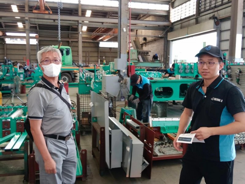 LINE_ALBUM_2024.06.18 成機..