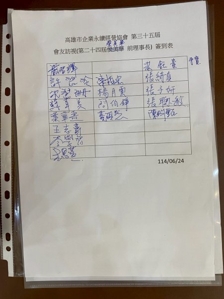 LINE_ALBUM_2025624會友專訪..