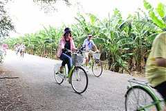 101年8月11~12日永續台東密..