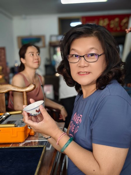 LINE_ALBUM_20240910讀書會_..