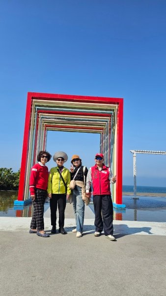 LINE_ALBUM_20250216永續協..