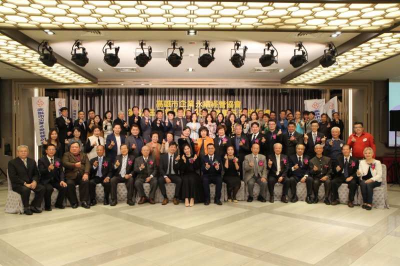 LINE_ALBUM_20221218第32屆..