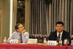 20190618永續六月份月例會徐..