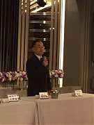 20190319怡安老師人文精神講..