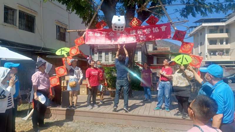 LINE_ALBUM_20230212高雄市..