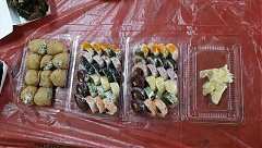 20194跳跳農場_190430_0012