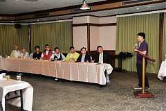 2018327企研組小組會_180402..