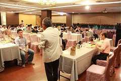 2017919 九月分月例會_17112..