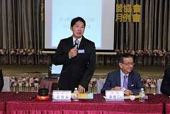 20190618永續六月份月例會徐..