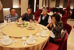 102年3月19日永續協會~企業..