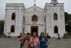 12523_2983101314734_102009..