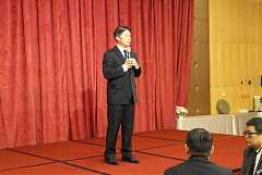 1071020 月例會-石滋宜博士_..