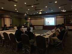 20191023聯誼組小組會-廣碩..