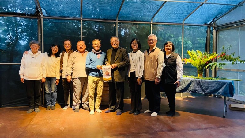 LINE_ALBUM_114112月例會-永..