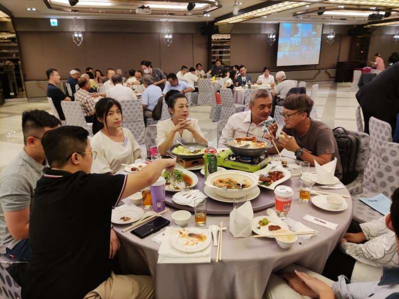 LINE_ALBUM_2023718七月份月..