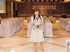 0第28屆三月份月例會_180323..