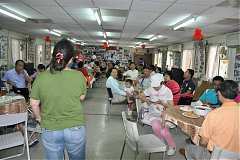 201307(421) (大型)