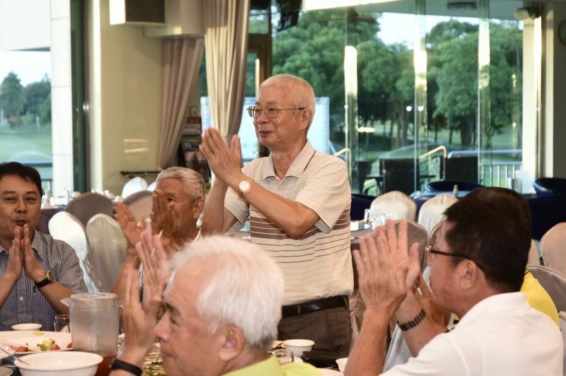 LINE_ALBUM_永續高球隊歷年..