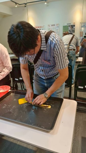 LINE_ALBUM_2025420 社會關..