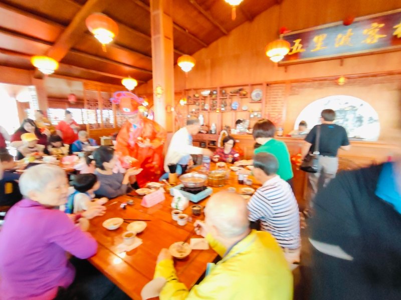 LINE_ALBUM_2024新春團拜_24..