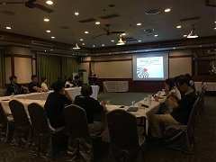 20191023聯誼組小組會-廣碩..