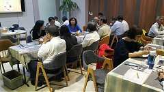 20190115 一月份讀書會_1901..