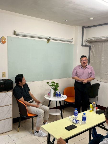 LINE_ALBUM_2025826第35屆8..