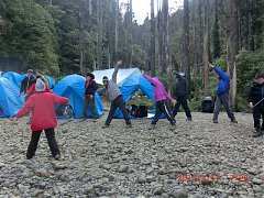 464_10151355204414087_1204..