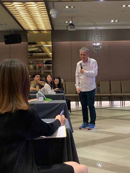 LINE_ALBUM_20240820月例會..