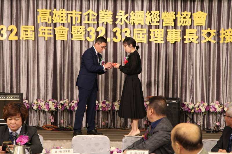 LINE_ALBUM_20221218第32屆..