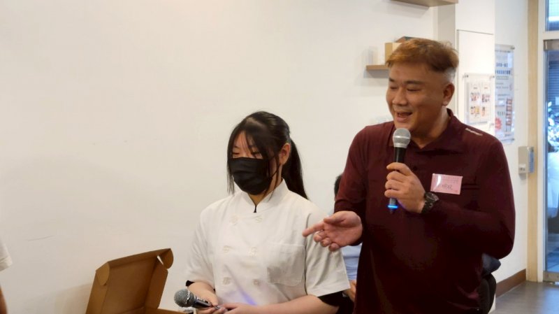 LINE_ALBUM_2025420 社會關..