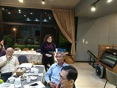 2018213讀書會_180522_0019