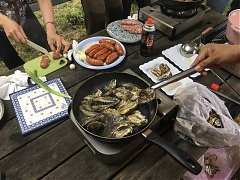 20194跳跳農場_190430_0009