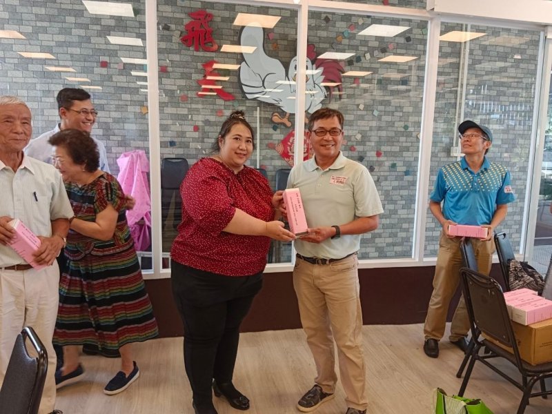 LINE_ALBUM_2024.06.18 成機..