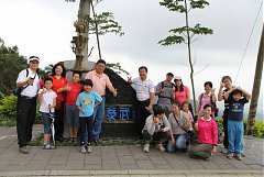 551391_2982778666668_14180..