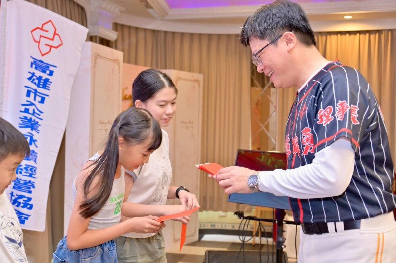 LINE_ALBUM_2026222新春聯誼..