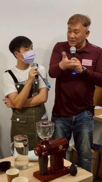 LINE_ALBUM_2025420 社會關..