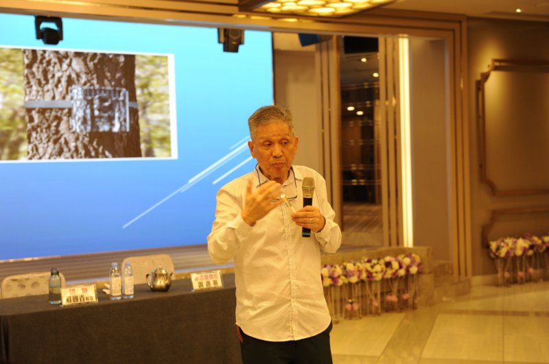 LINE_ALBUM_20240820月例會..