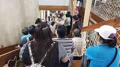 68669569_2492263257499304_..