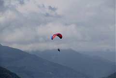 101年8月11~12日永續台東密..