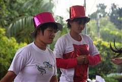 201302(130) (大型)