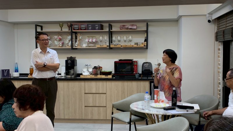 LINE_ALBUM_20250722七月份..