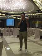 20191015月例會-企業講座陳..