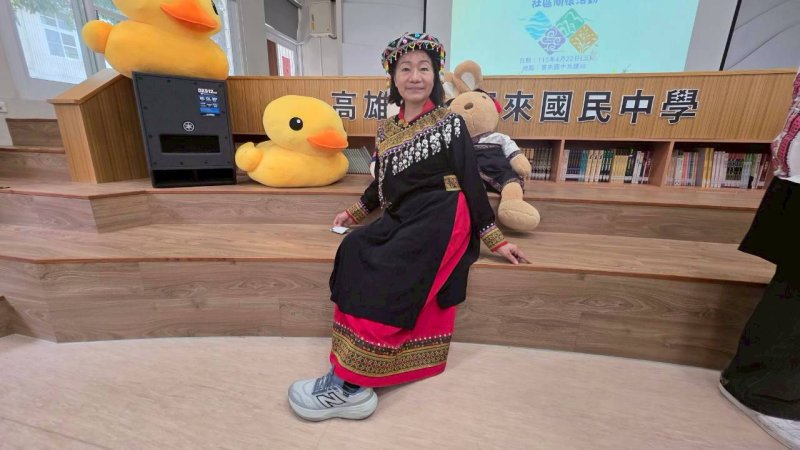 LINE_ALBUM_20264月份月例會..