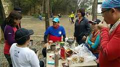 190120-登山隊-觀音山+隊長..