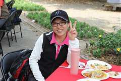 421937_578482375510354_138..